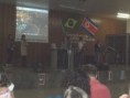 /album/culto-da-familia-28-05-2011/culto-da-familia-002-jpg/